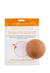 Спонж The Konjac Sponge Co