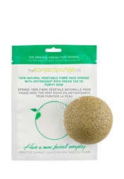 Спонж The Konjac Sponge Co