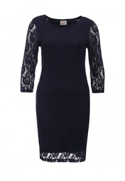 Платье Vero Moda
