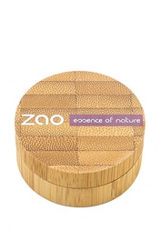 Тени ZAO Essence of Nature