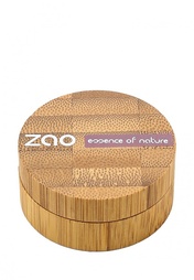 Тени ZAO Essence of Nature