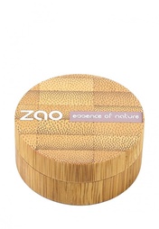 Тени ZAO Essence of Nature