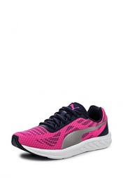 Кроссовки Puma