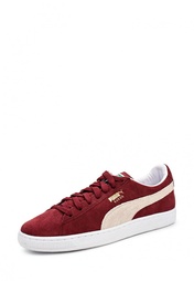 Кеды Puma