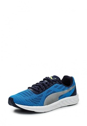 Кроссовки Puma