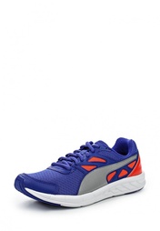 Кроссовки Puma
