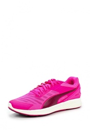 Кроссовки Puma