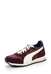 Кроссовки Puma