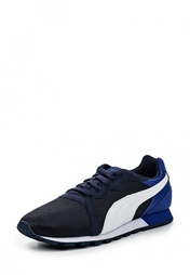 Кроссовки Puma