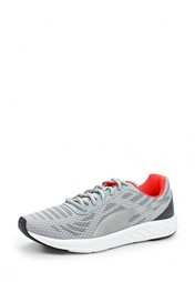 Кроссовки Puma