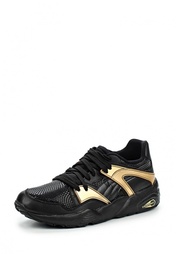 Кроссовки Puma