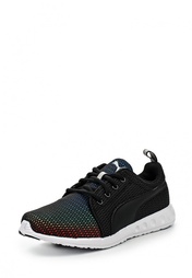 Кроссовки Puma