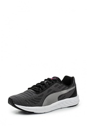 Кроссовки Puma