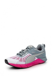 Кроссовки Puma