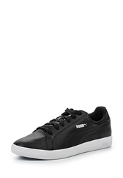 Кеды Puma