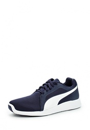 Кроссовки Puma