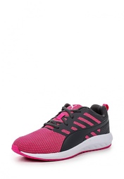 Кроссовки Puma