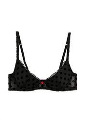Бюстгальтер LAgent by Agent Provocateur