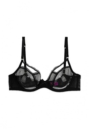 Бюстгальтер LAgent by Agent Provocateur