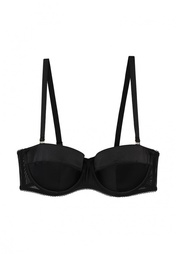 Бюстгальтер LAgent by Agent Provocateur