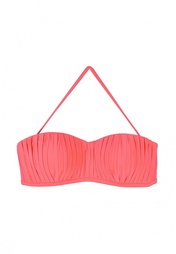 Лиф Seafolly
