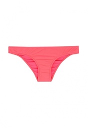 Плавки Seafolly