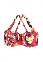 Лиф Seafolly