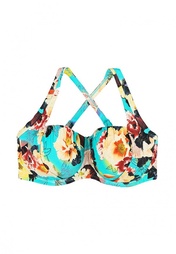 Лиф Seafolly