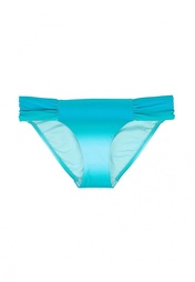 Плавки Seafolly
