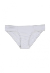 Плавки Seafolly