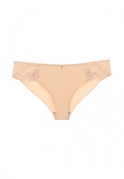 Трусы Marc&amp;amp;Andre Marc&;Amp;Andre