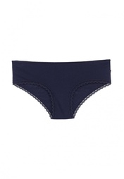 Трусы Tommy Hilfiger