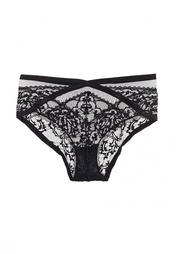 Трусы Calvin Klein Underwear