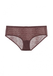 Трусы Calvin Klein Underwear