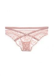 Трусы Calvin Klein Underwear