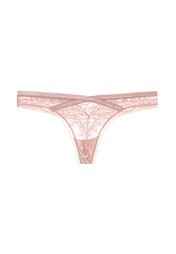 Трусы Calvin Klein Underwear