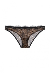 Трусы Twin-Set Simona Barbieri