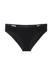Трусы Marc&amp;amp;Andre Marc&;Amp;Andre