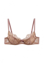 Бюстгальтер LAgent by Agent Provocateur