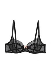 Бюстгальтер LAgent by Agent Provocateur