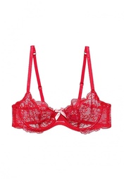 Бюстгальтер LAgent by Agent Provocateur