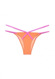 Плавки LAgent by Agent Provocateur