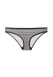 Трусы Tommy Hilfiger