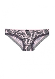 Трусы Infinity Lingerie