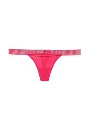 Трусы Calvin Klein Underwear