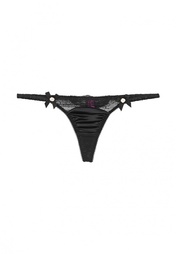 Трусы LAgent by Agent Provocateur