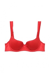 Бюстгальтер LAgent by Agent Provocateur