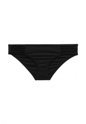 Плавки Seafolly