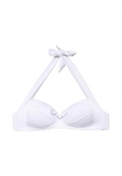 Лиф Seafolly