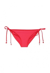 Плавки Seafolly